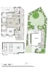 4 Don Street, Ashgrove, Qld 4060-Floorplan