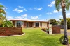 4 Donald Court, Tinana, Qld 4650