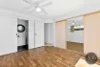 4 Donald Court, Tinana, Qld 4650-Image