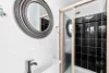 4 Donald Court, Tinana, Qld 4650-Image