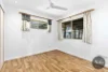 4 Donald Court, Tinana, Qld 4650-Image