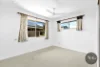 4 Donald Court, Tinana, Qld 4650-Image
