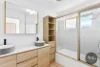 4 Donald Court, Tinana, Qld 4650-Image
