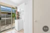 4 Donald Court, Tinana, Qld 4650-Image