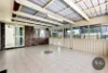 4 Donald Court, Tinana, Qld 4650-Image