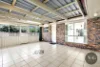 4 Donald Court, Tinana, Qld 4650-Image