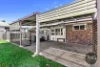 4 Donald Court, Tinana, Qld 4650-Image