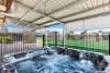 4 Donald Court, Tinana, Qld 4650-Image