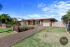 4 Donald Court, Tinana, Qld 4650-Image