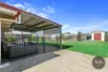4 Donald Court, Tinana, Qld 4650-Image