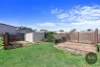 4 Donald Court, Tinana, Qld 4650-Image