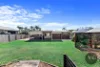 4 Donald Court, Tinana, Qld 4650-Image