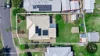 4 Donald Court, Tinana, Qld 4650-Image