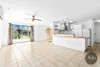 4 Donald Court, Tinana, Qld 4650-Image