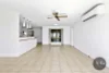4 Donald Court, Tinana, Qld 4650-Image