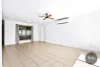 4 Donald Court, Tinana, Qld 4650-Image