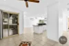 4 Donald Court, Tinana, Qld 4650-Image