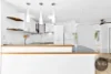 4 Donald Court, Tinana, Qld 4650-Image