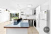 4 Donald Court, Tinana, Qld 4650-Image