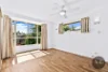 4 Donald Court, Tinana, Qld 4650-Image