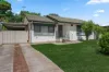 4 Donald Crescent, Christie Downs, SA 5164