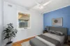 4 Donald Crescent, Christie Downs, SA 5164-Image