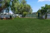 4 Donald Crescent, Christie Downs, SA 5164-Image