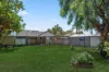 4 Donald Crescent, Christie Downs, SA 5164-Image