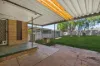 4 Donald Crescent, Christie Downs, SA 5164-Image