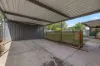 4 Donald Crescent, Christie Downs, SA 5164-Image