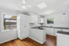4 Donald Crescent, Christie Downs, SA 5164-Image