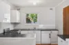 4 Donald Crescent, Christie Downs, SA 5164-Image