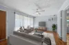 4 Donald Crescent, Christie Downs, SA 5164-Image