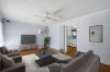 4 Donald Crescent, Christie Downs, SA 5164-Image