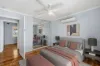 4 Donald Crescent, Christie Downs, SA 5164-Image