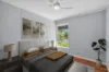4 Donald Crescent, Christie Downs, SA 5164-Image
