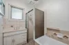 4 Donald Crescent, Christie Downs, SA 5164-Image