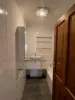 4 Donald St, Salisbury, SA 5108-Image