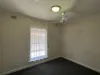 4 Donald St, Salisbury, SA 5108-Image