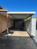 4 Donald St, Salisbury, SA 5108-Image