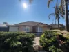 4 Donald St, Salisbury, SA 5108-Image