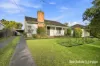 4 Donald Street, Morwell, Vic 3840