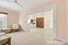 4 Donald Street, Morwell, Vic 3840-Image