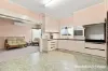 4 Donald Street, Morwell, Vic 3840-Image