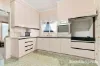4 Donald Street, Morwell, Vic 3840-Image