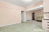 4 Donald Street, Morwell, Vic 3840-Image