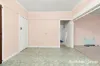 4 Donald Street, Morwell, Vic 3840-Image