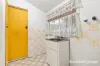 4 Donald Street, Morwell, Vic 3840-Image