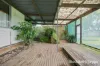 4 Donald Street, Morwell, Vic 3840-Image