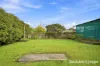 4 Donald Street, Morwell, Vic 3840-Image